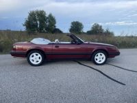 Ford Mustang convertible lx  - <small></small> 20.000 € <small>TTC</small> - #4