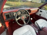 Ford Mustang convertible lx  - <small></small> 20.000 € <small>TTC</small> - #11