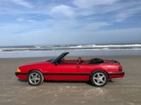 Ford Mustang convertible lx  - <small></small> 29.000 € <small>TTC</small> - #1