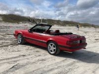 Ford Mustang convertible lx  - <small></small> 29.000 € <small>TTC</small> - #3