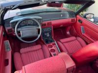 Ford Mustang convertible lx  - <small></small> 29.000 € <small>TTC</small> - #5