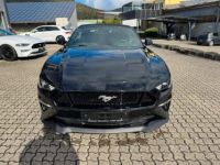 Ford Mustang Convertible PREMIERE MAIN*VERSION EU - <small></small> 44.900 € <small>TTC</small> - #6