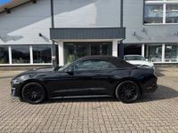 Ford Mustang Convertible PREMIERE MAIN*VERSION EU - <small></small> 44.900 € <small>TTC</small> - #13