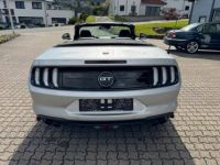 Ford Mustang Convertible PREMIERE MAIN*VERSION EU - <small></small> 44.900 € <small>TTC</small> - #7