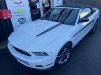Ford Mustang Convertible V6 3,7L CLUB OFF AMERICA - <small></small> 31.800 € <small>TTC</small> - #3