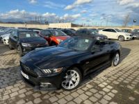 Ford Mustang Convertible V8 5.0 441cv 1964 exemplaires ! - <small></small> 42.990 € <small>TTC</small> - #3