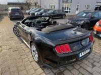 Ford Mustang Convertible V8 5.0 441cv 1964 exemplaires ! - <small></small> 42.990 € <small>TTC</small> - #7