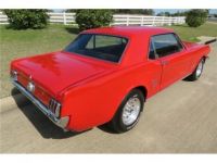 Ford Mustang Coupe - <small></small> 27.500 € <small>TTC</small> - #3