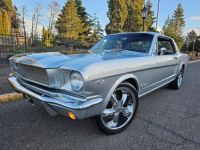 Ford Mustang Coupe - <small></small> 35.900 € <small>TTC</small> - #1