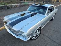 Ford Mustang Coupe - <small></small> 35.900 € <small>TTC</small> - #2
