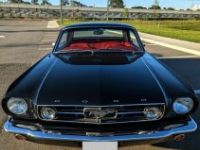 Ford Mustang Coupe - <small></small> 29.990 € <small>TTC</small> - #2