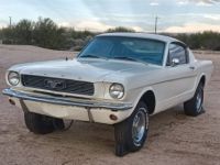 Ford Mustang coupe  - <small></small> 41.000 € <small>TTC</small> - #1