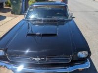 Ford Mustang coupe  - <small></small> 46.000 € <small>TTC</small> - #2