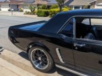 Ford Mustang coupe  - <small></small> 46.000 € <small>TTC</small> - #6