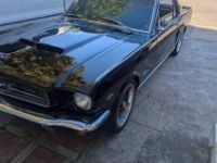 Ford Mustang coupe  - <small></small> 46.000 € <small>TTC</small> - #19