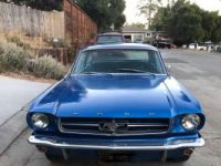 Ford Mustang coupe  - <small></small> 17.000 € <small>TTC</small> - #3