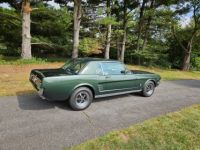 Ford Mustang coupe  - <small></small> 31.000 € <small>TTC</small> - #6