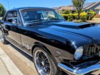 Ford Mustang coupe  - <small></small> 46.000 € <small>TTC</small> - #12