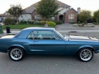 Ford Mustang coupe  - <small></small> 29.000 € <small>TTC</small> - #4