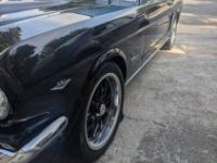 Ford Mustang coupe  - <small></small> 45.000 € <small>TTC</small> - #7