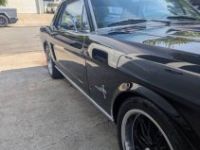 Ford Mustang coupe  - <small></small> 45.000 € <small>TTC</small> - #14