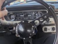 Ford Mustang coupe  - <small></small> 45.000 € <small>TTC</small> - #15