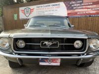 Ford Mustang Coupé - Prix sur Demande - #6