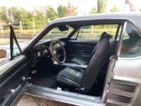 Ford Mustang Coupé - Prix sur Demande - #14