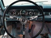 Ford Mustang COUPE 1966 - <small></small> 33.000 € <small>TTC</small> - #5