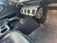 Ford Mustang COUPE 1966 CODE A BOITE MECA 4 - <small></small> 39.900 € <small>TTC</small> - #14