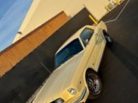 Ford Mustang COUPE 1966 CODE A BOITE MECA 4 - <small></small> 39.900 € <small>TTC</small> - #22