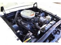 Ford Mustang COUPE 1966 dossier complet au 0651552080 - <small></small> 38.000 € <small>TTC</small> - #3