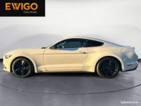 Ford Mustang COUPE 2.3 315 PREMIUM - <small></small> 27.990 € <small>TTC</small> - #2