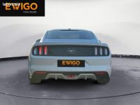 Ford Mustang COUPE 2.3 315 PREMIUM - <small></small> 27.990 € <small>TTC</small> - #4