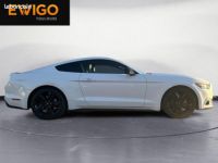 Ford Mustang COUPE 2.3 315 PREMIUM - <small></small> 27.990 € <small>TTC</small> - #6