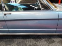 Ford Mustang Coupe - 289ci - <small></small> 36.000 € <small>TTC</small> - #8