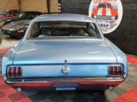 Ford Mustang Coupe - 289ci - <small></small> 36.000 € <small>TTC</small> - #6