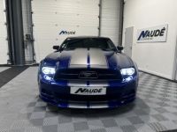 Ford Mustang COUPÉ 3.7 V6 309 CH BVA PONY CARS PACK PERFORMANCE - GARANTIE 6 MOIS - <small></small> 29.990 € <small>TTC</small> - #2