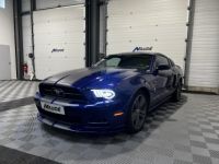 Ford Mustang COUPÉ 3.7 V6 309 CH BVA PONY CARS PACK PERFORMANCE - GARANTIE 6 MOIS - <small></small> 29.990 € <small>TTC</small> - #3