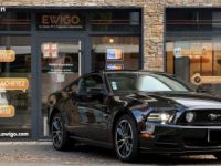 Ford Mustang COUPE 5.0 410ch GT PREMIUM - <small></small> 37.990 € <small>TTC</small> - #1