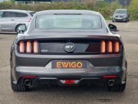 Ford Mustang COUPE 5.0 421ch FASTBACK GT BVA - <small></small> 39.990 € <small>TTC</small> - #3