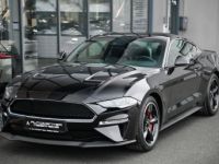 Ford Mustang Coupe 5.0 Ti-VCT V8 BULLITT - <small></small> 43.790 € <small>TTC</small> - #27