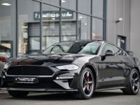 Ford Mustang Coupe 5.0 Ti-VCT V8 BULLITT - <small></small> 43.790 € <small>TTC</small> - #30