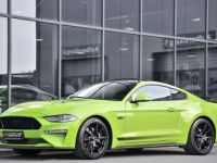 Ford Mustang Coupe 5.0 V8 Aut. GT 55-Paket - <small></small> 51.890 € <small>TTC</small> - #29