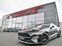 Ford Mustang Coupe 5.0 V8 Aut. GT 55-Paket - <small></small> 47.790 € <small>TTC</small> - #1