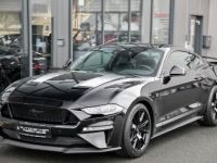 Ford Mustang Coupe 5.0 V8 Aut. GT 55-Paket - <small></small> 47.790 € <small>TTC</small> - #2