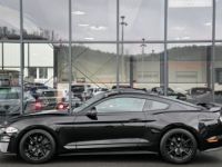 Ford Mustang Coupe 5.0 V8 Aut. GT 55-Paket - <small></small> 47.790 € <small>TTC</small> - #6