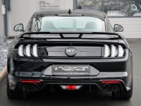 Ford Mustang Coupe 5.0 V8 Aut. GT 55-Paket - <small></small> 47.790 € <small>TTC</small> - #24