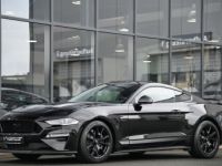 Ford Mustang Coupe 5.0 V8 Aut. GT 55-Paket - <small></small> 47.790 € <small>TTC</small> - #29