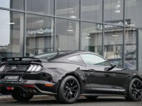 Ford Mustang Coupe 5.0 V8 Aut. GT 55-Paket - <small></small> 47.790 € <small>TTC</small> - #30